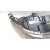 Recambio de faro delantero izquierdo para citroën c4 ii (nc_) 1.6 hdi 110 referencia OEM IAM 968730828004  