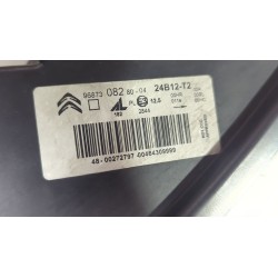 Recambio de faro delantero izquierdo para citroën c4 ii (nc_) 1.6 hdi 110 referencia OEM IAM 968730828004  