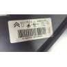 Recambio de faro delantero izquierdo para citroën c4 ii (nc_) 1.6 hdi 110 referencia OEM IAM 968730828004  
