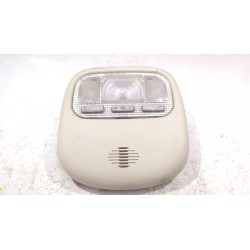 LUZ INTERIOR TECHO 9636696877 
