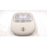 Recambio de luz interior techo para citroën c4 i (lc_) 1.6 hdi referencia OEM IAM 9636696877  