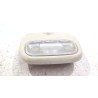 Recambio de luz interior techo para citroën c4 i (lc_) 1.6 hdi referencia OEM IAM 9636696877  