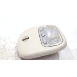 Recambio de luz interior techo para citroën c4 i (lc_) 1.6 hdi referencia OEM IAM 9636696877  