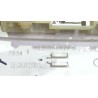 Recambio de luz interior techo para citroën c4 i (lc_) 1.6 hdi referencia OEM IAM 9636696877  