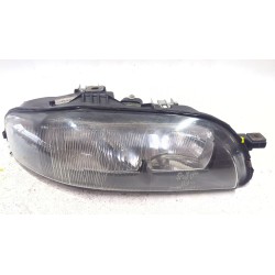 Recambio de faro delantero derecho para fiat brava (182)(1995) 1.9 jtd 105 referencia OEM IAM 46523122  