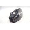 Recambio de faro delantero derecho para fiat brava (182)(1995) 1.9 jtd 105 referencia OEM IAM 46523122  