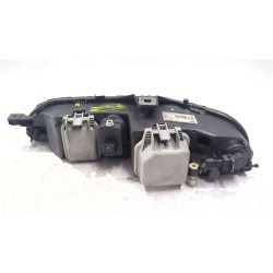 Recambio de faro delantero derecho para fiat brava (182)(1995) 1.9 jtd 105 referencia OEM IAM 46523122  