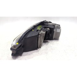 Recambio de faro delantero derecho para fiat brava (182)(1995) 1.9 jtd 105 referencia OEM IAM 46523122  