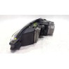 Recambio de faro delantero derecho para fiat brava (182)(1995) 1.9 jtd 105 referencia OEM IAM 46523122  
