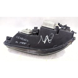 Recambio de faro delantero derecho para fiat brava (182)(1995) 1.9 jtd 105 referencia OEM IAM 46523122  