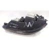 Recambio de faro delantero derecho para fiat brava (182)(1995) 1.9 jtd 105 referencia OEM IAM 46523122  
