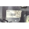 Recambio de faro delantero derecho para fiat brava (182)(1995) 1.9 jtd 105 referencia OEM IAM 46523122  