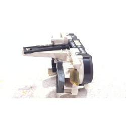 Recambio de mando climatizador para nissan nv200 furgoneta 1.5 dci 85 (m20, m20m) referencia OEM IAM   