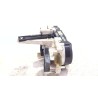 Recambio de mando climatizador para nissan nv200 furgoneta 1.5 dci 85 (m20, m20m) referencia OEM IAM   