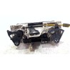 Recambio de mando climatizador para nissan nv200 furgoneta 1.5 dci 85 (m20, m20m) referencia OEM IAM   