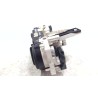 Recambio de mando climatizador para nissan nv200 furgoneta 1.5 dci 85 (m20, m20m) referencia OEM IAM   
