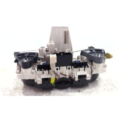 Recambio de mando climatizador para nissan nv200 furgoneta 1.5 dci 85 (m20, m20m) referencia OEM IAM   