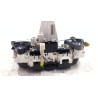Recambio de mando climatizador para nissan nv200 furgoneta 1.5 dci 85 (m20, m20m) referencia OEM IAM   