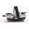 Recambio de mando climatizador para nissan nv200 furgoneta 1.5 dci 85 (m20, m20m) referencia OEM IAM   
