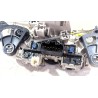 Recambio de mando climatizador para nissan nv200 furgoneta 1.5 dci 85 (m20, m20m) referencia OEM IAM   