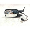 Recambio de retrovisor izquierdo para volkswagen passat b3/b4 (3a2, 35i) 2.0 referencia OEM IAM 357857501B  