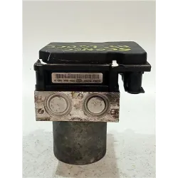 NUCLEO ABS 0265950454 0265234472 