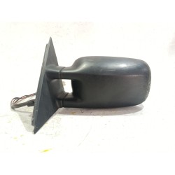 Recambio de retrovisor izquierdo para volkswagen passat b3/b4 (3a2, 35i) 2.0 referencia OEM IAM 357857501B  