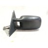 Recambio de retrovisor izquierdo para volkswagen passat b3/b4 (3a2, 35i) 2.0 referencia OEM IAM 357857501B  