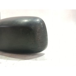 Recambio de retrovisor izquierdo para volkswagen passat b3/b4 (3a2, 35i) 2.0 referencia OEM IAM 357857501B  