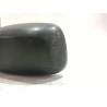 Recambio de retrovisor izquierdo para volkswagen passat b3/b4 (3a2, 35i) 2.0 referencia OEM IAM 357857501B  