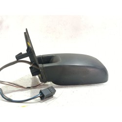 Recambio de retrovisor izquierdo para volkswagen passat b3/b4 (3a2, 35i) 2.0 referencia OEM IAM 357857501B  