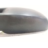 Recambio de retrovisor izquierdo para volkswagen passat b3/b4 (3a2, 35i) 2.0 referencia OEM IAM 357857501B  
