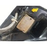 Recambio de retrovisor izquierdo para volkswagen passat b3/b4 (3a2, 35i) 2.0 referencia OEM IAM 357857501B  