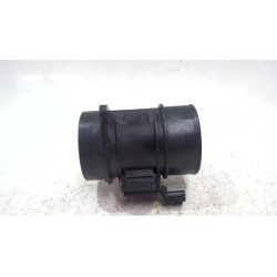 Recambio de caudalimetro para nissan qashqai i (j10, nj10) 1.6 dci a las 4 ruedas referencia OEM IAM 8200682558B  