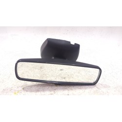 Recambio de retrovisor interior para nissan qashqai i (j10, nj10) 1.6 dci a las 4 ruedas referencia OEM IAM E200708  