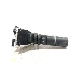 Recambio de mando limpiaparabrisas para nissan qashqai i (j10, nj10) 1.6 dci a las 4 ruedas referencia OEM IAM 3x01sd  