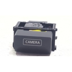 Recambio de interruptor para nissan qashqai i (j10, nj10) 1.6 dci a las 4 ruedas referencia OEM IAM   