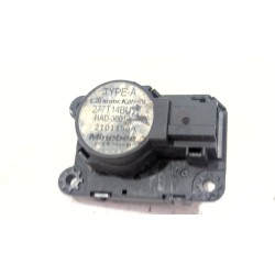 MOTOR APERTURA TRAMPILLAS CLIMATIZADOR 277T14BU1A 