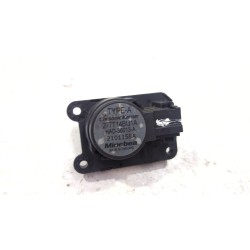 MOTOR APERTURA TRAMPILLAS CLIMATIZADOR 277T14BU1A 