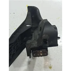 Recambio de potenciometro pedal gas para seat leon (1p1)(05.2005) 1.4 tsi referencia OEM IAM 1K1721503P  