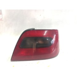 PILOTO TRASERO DERECHO 2534D 