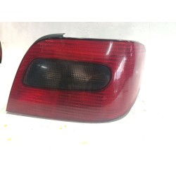Recambio de piloto trasero derecho para citroën xsara (n1) 2.0 hdi 90 referencia OEM IAM 2534D  