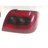 Recambio de piloto trasero derecho para citroën xsara (n1) 2.0 hdi 90 referencia OEM IAM 2534D  