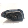 Recambio de piloto trasero derecho para citroën xsara (n1) 2.0 hdi 90 referencia OEM IAM 2534D  