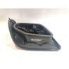 Recambio de piloto trasero derecho para citroën xsara (n1) 2.0 hdi 90 referencia OEM IAM 2534D  