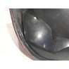 Recambio de piloto trasero derecho para citroën xsara (n1) 2.0 hdi 90 referencia OEM IAM 2534D  