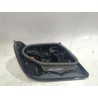 Recambio de piloto trasero derecho para citroën xsara (n1) 2.0 hdi 90 referencia OEM IAM 2534D  