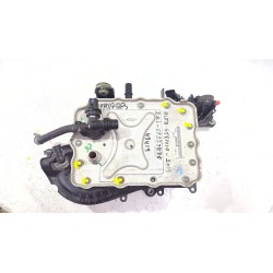 Recambio de colector admision para alfa romeo stelvio (949_) 2.0 q4 (949.axa2a) referencia OEM IAM 04893617AE  