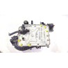 Recambio de colector admision para alfa romeo stelvio (949_) 2.0 q4 (949.axa2a) referencia OEM IAM 04893617AE  