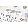 Recambio de colector admision para alfa romeo stelvio (949_) 2.0 q4 (949.axa2a) referencia OEM IAM 04893617AE  